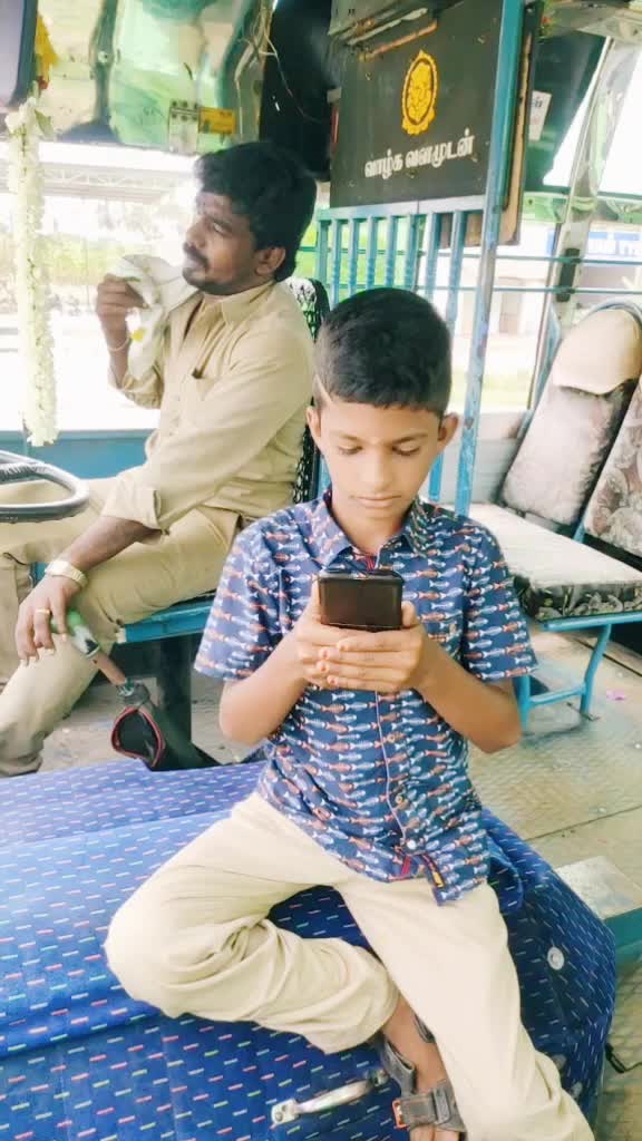 @குன்னத்தூர் ரஞ்சித்