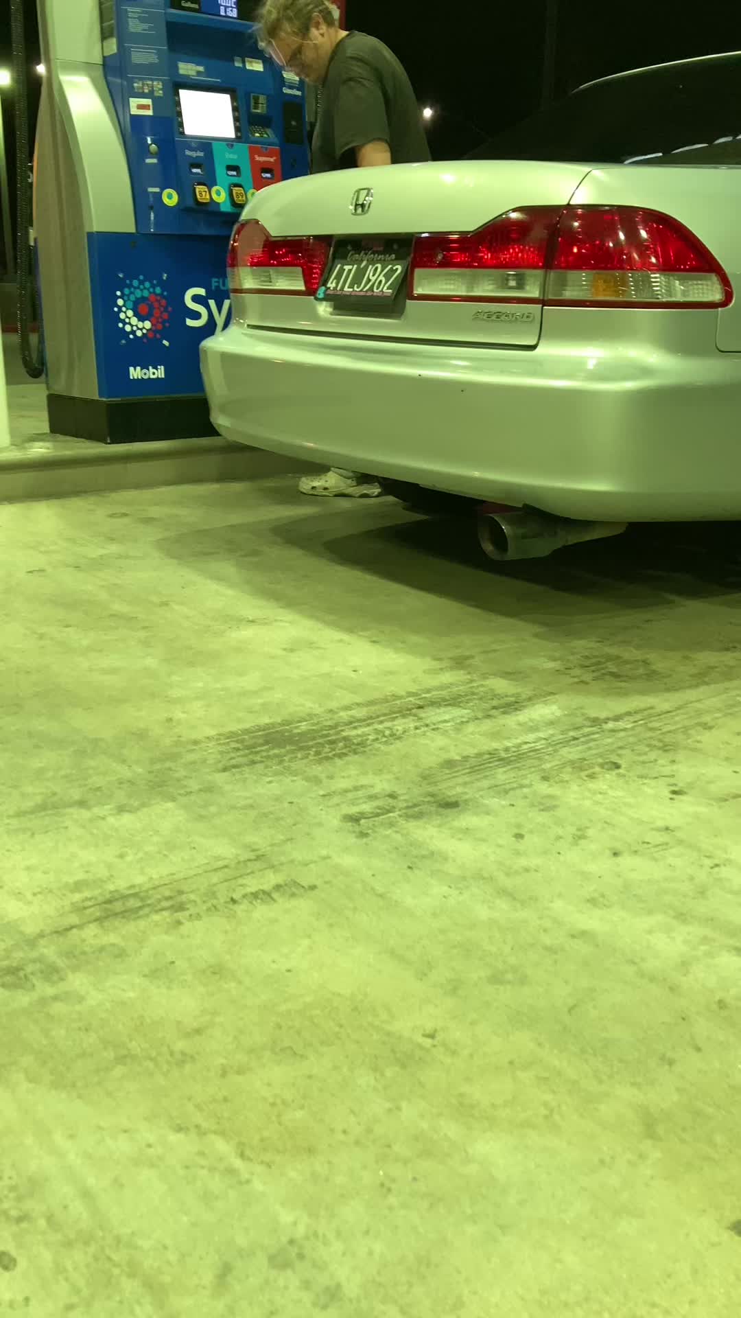 @Cg1_jay
