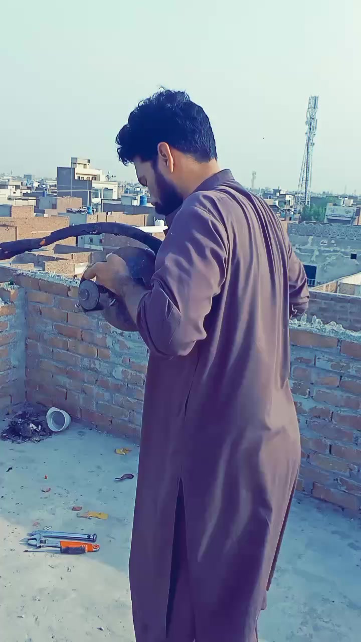 @Al_ Farooq_air_conditioner