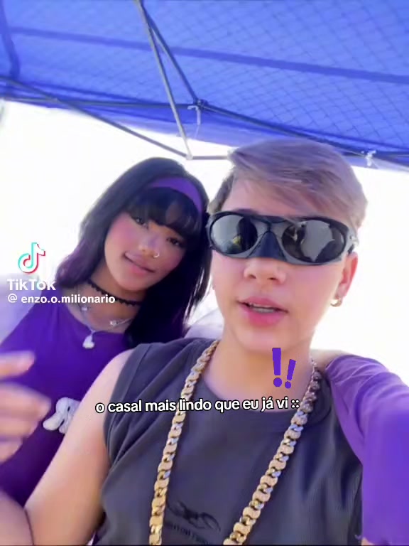 @— 𝐌emelzinhaa !¡☆