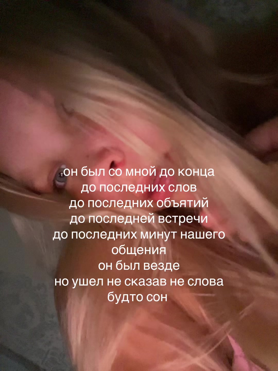 @motya