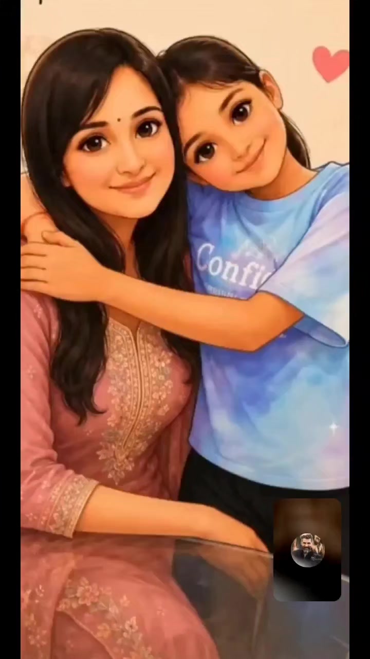@💜🤍🎤🧿 MahimaMahesh 🧿🎤🤍💜