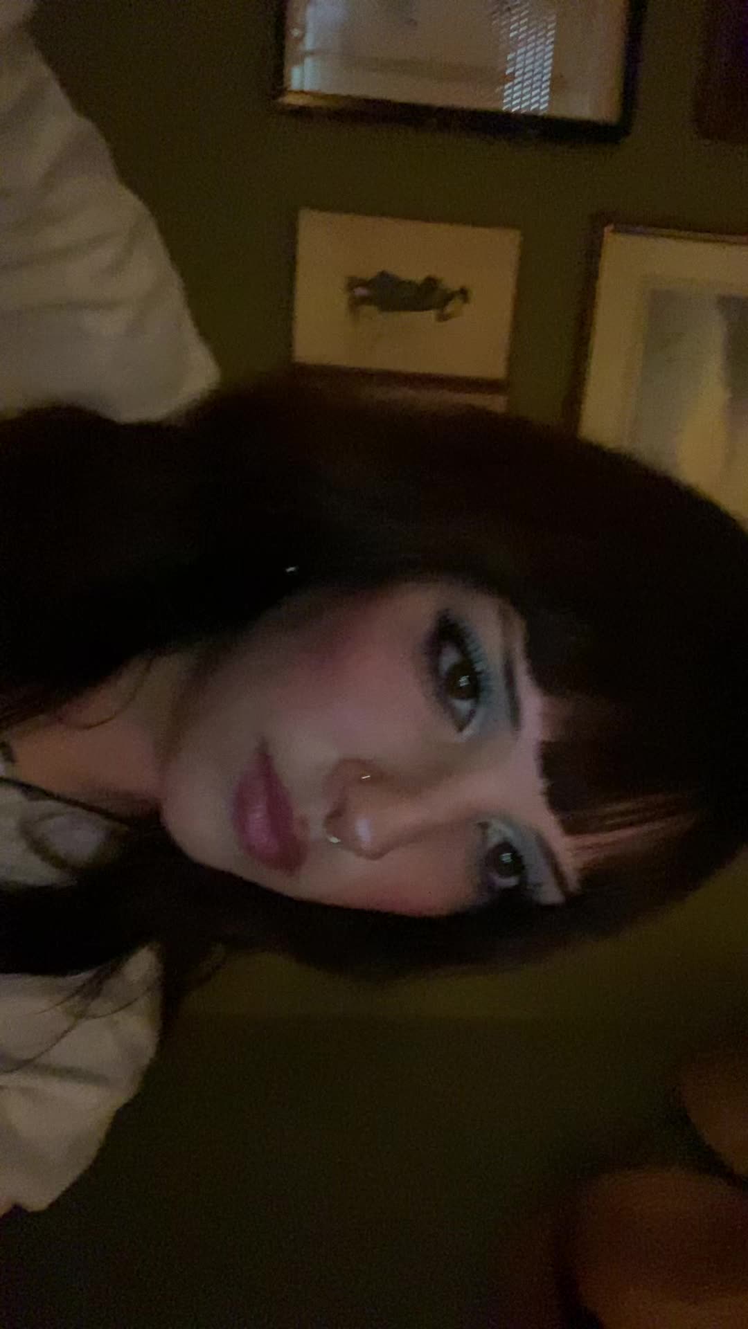 @Anastasia