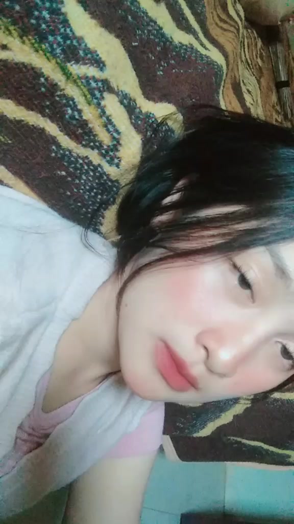 @avara || Fortuna