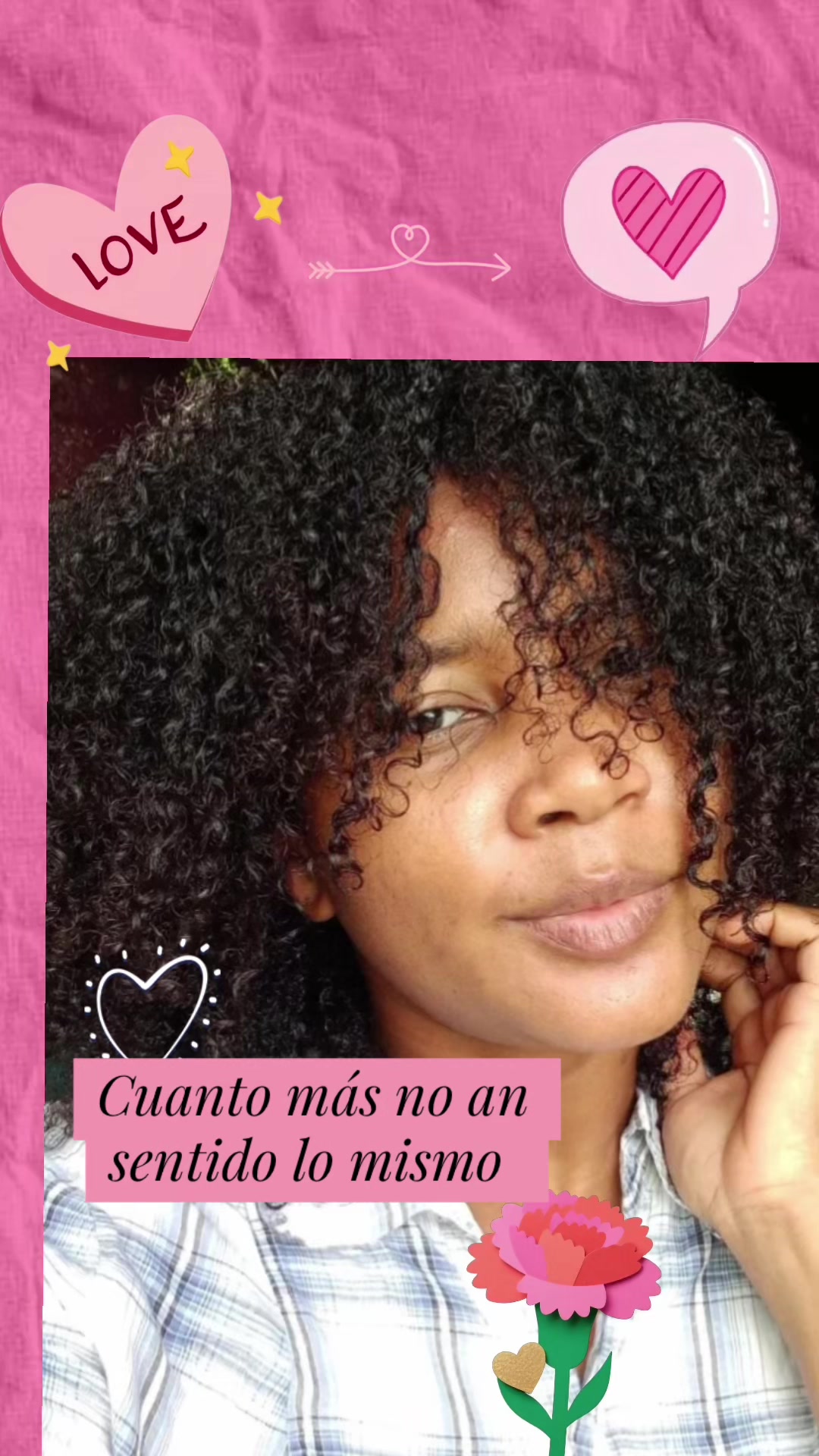 @🎀Inés del Carmen🎀