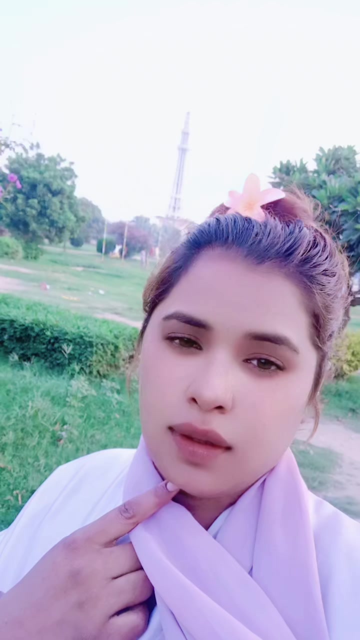 @almas bhatti jan