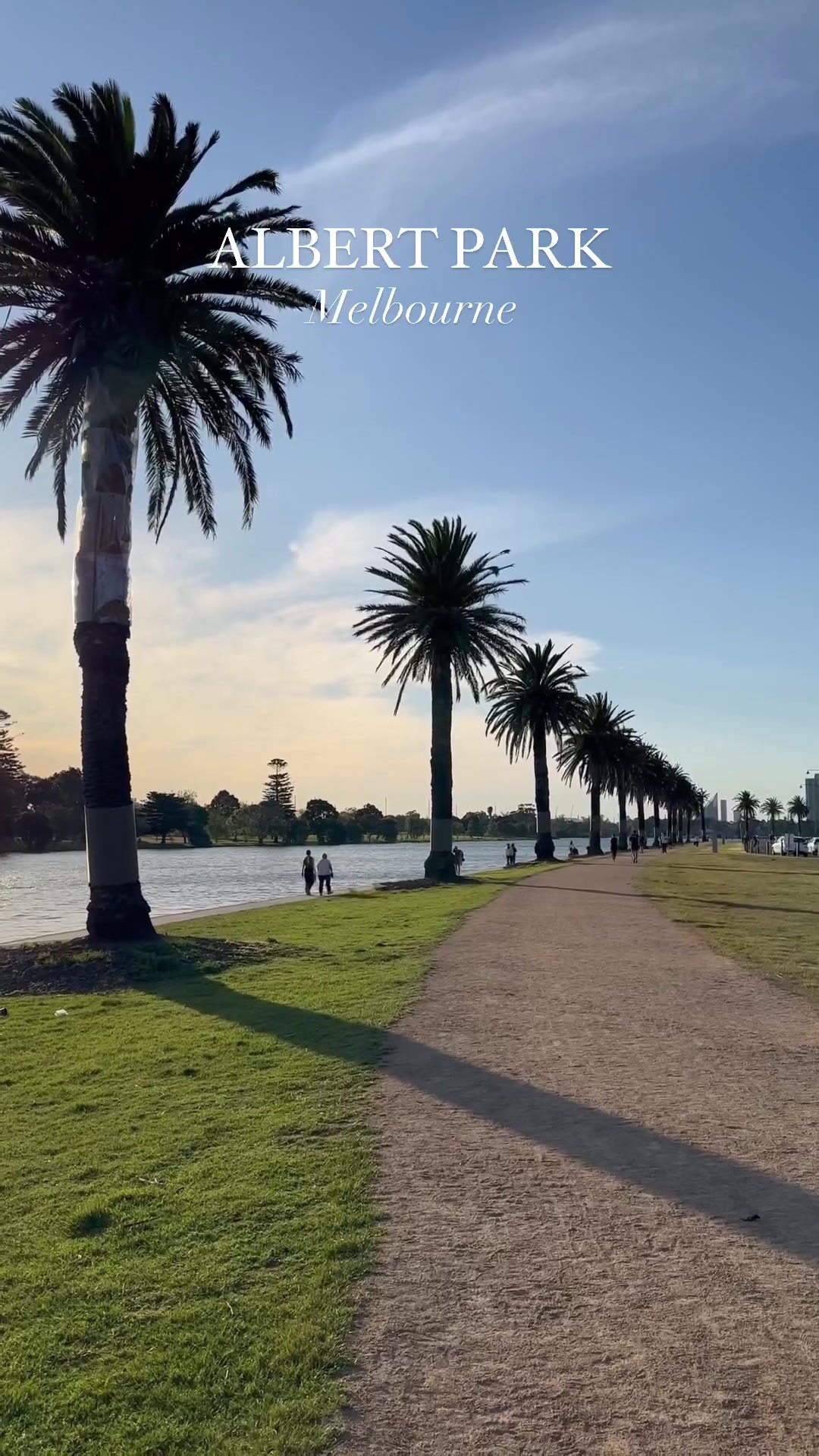 @sweetmelbourne