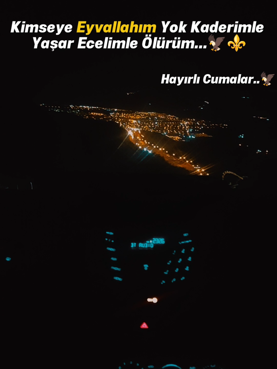 @𝟰𝘿𝙨 𝙆𝙐𝙍𝙏 𝘽𝙀𝙔 🐺