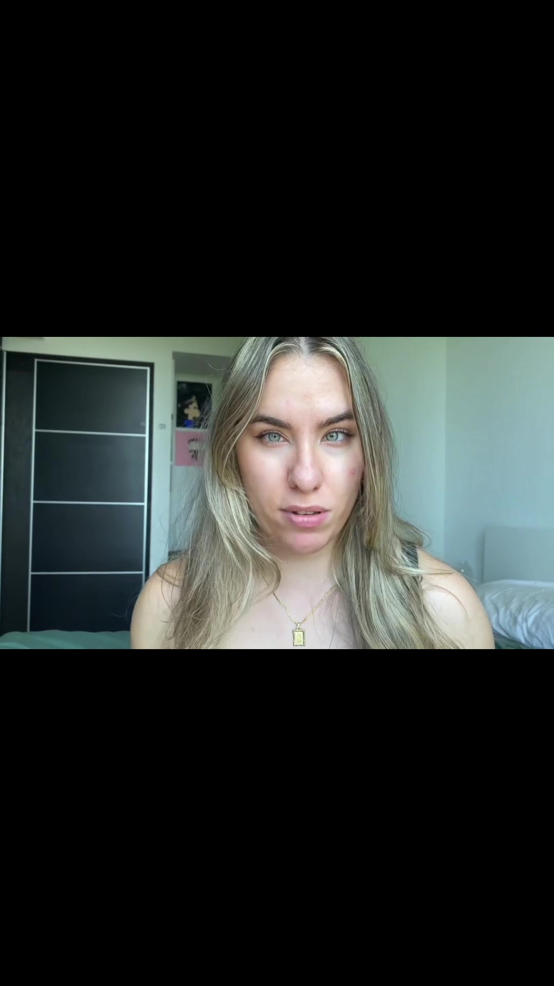 @itsivyasmr