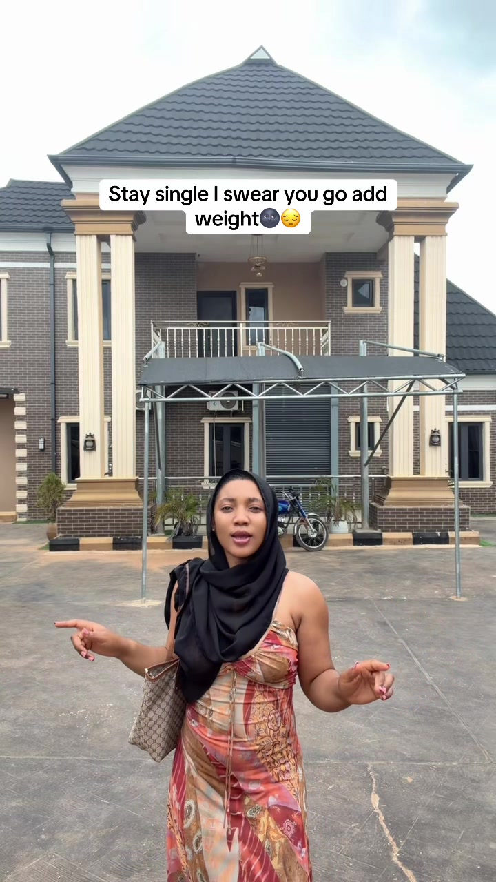 @Dupsy