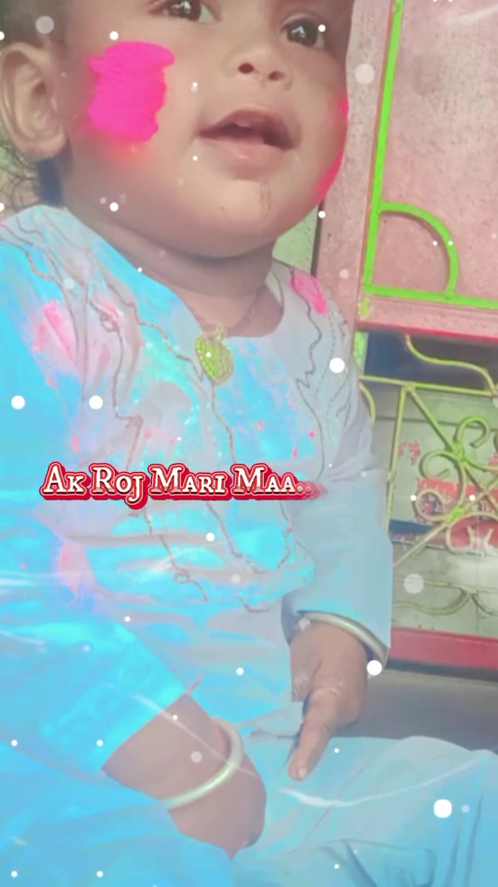 @rajipyadav396