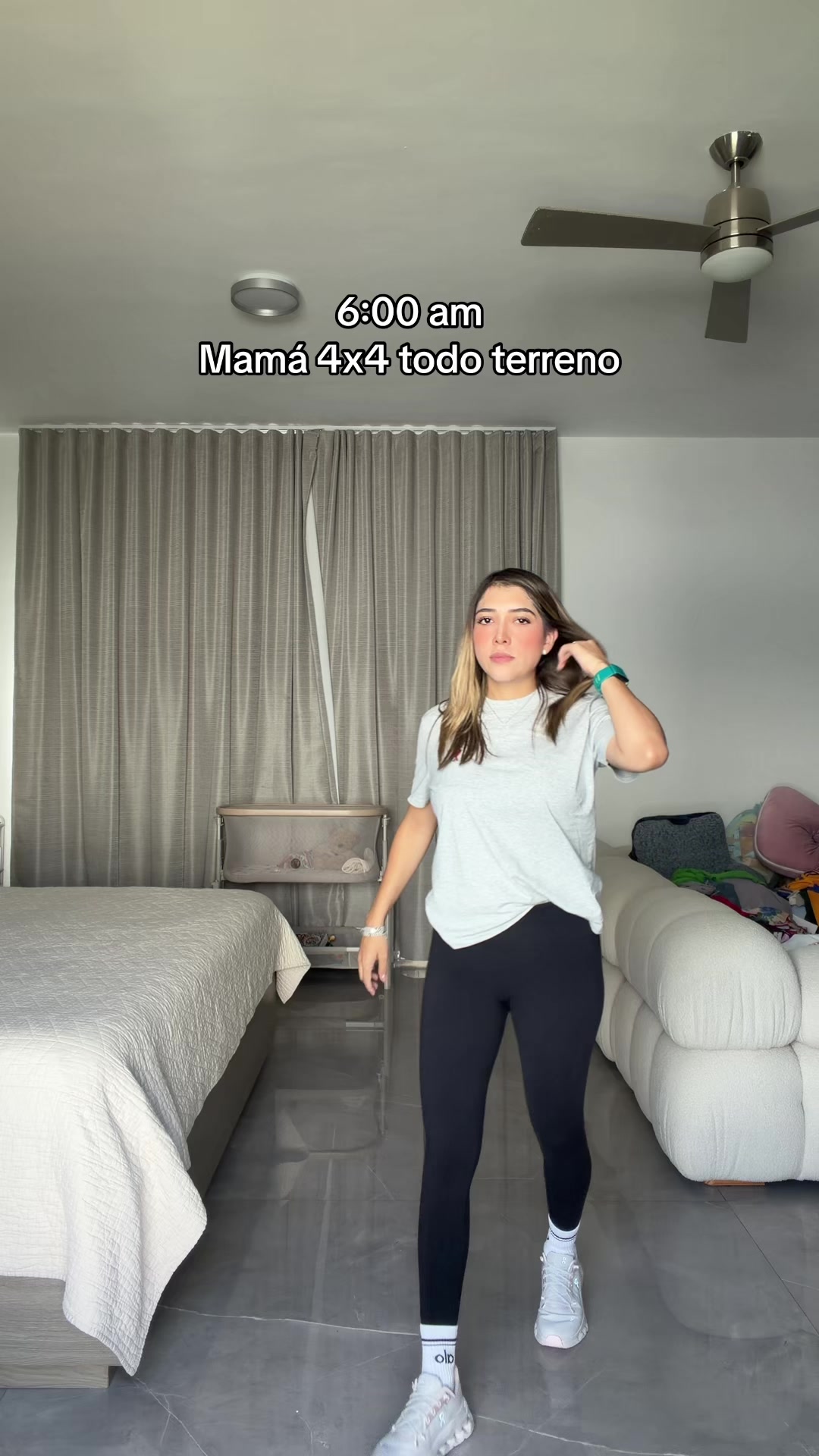 @Perla Cavazos