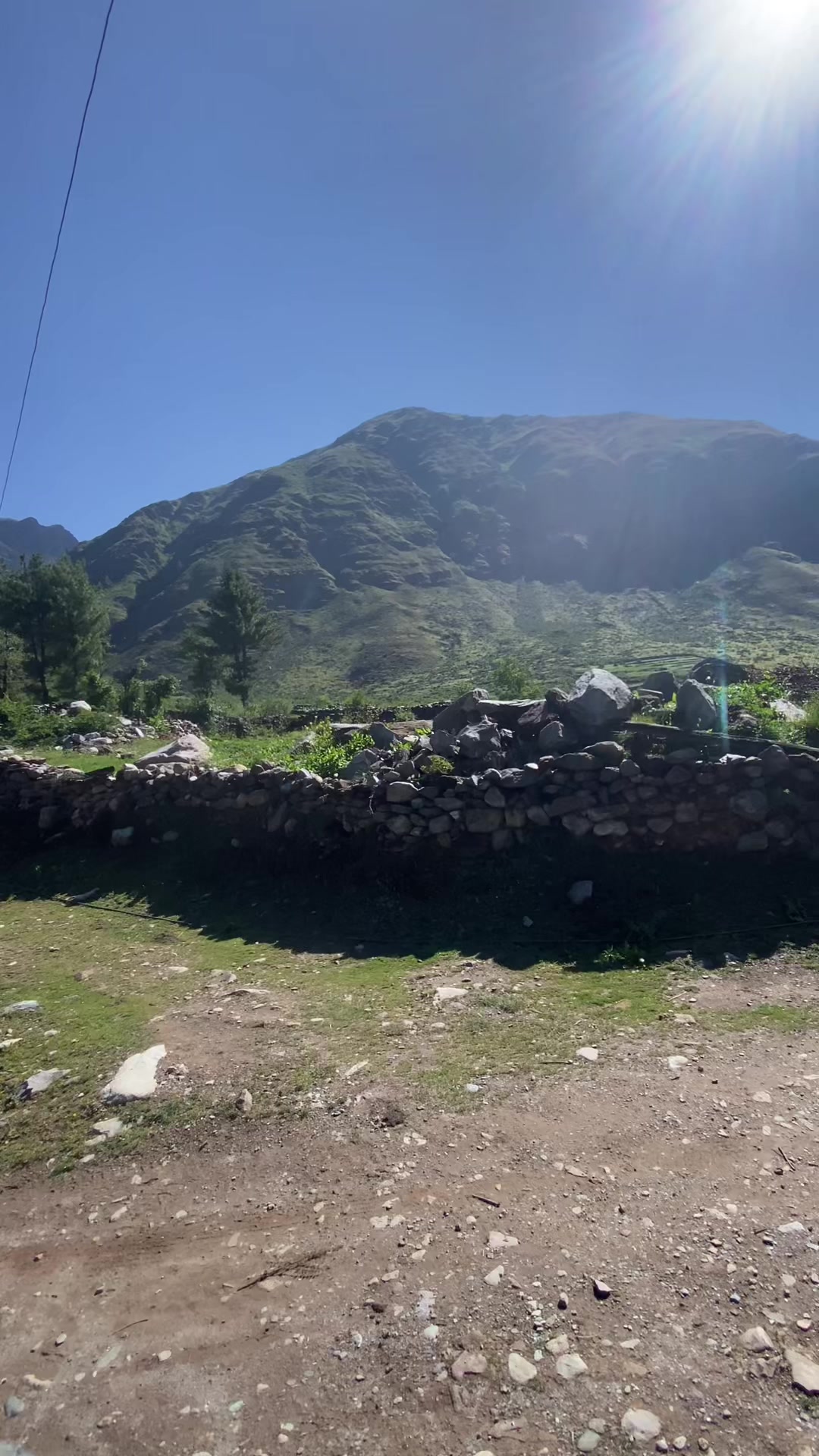 @Sandy_dgaf!!🤷♂️