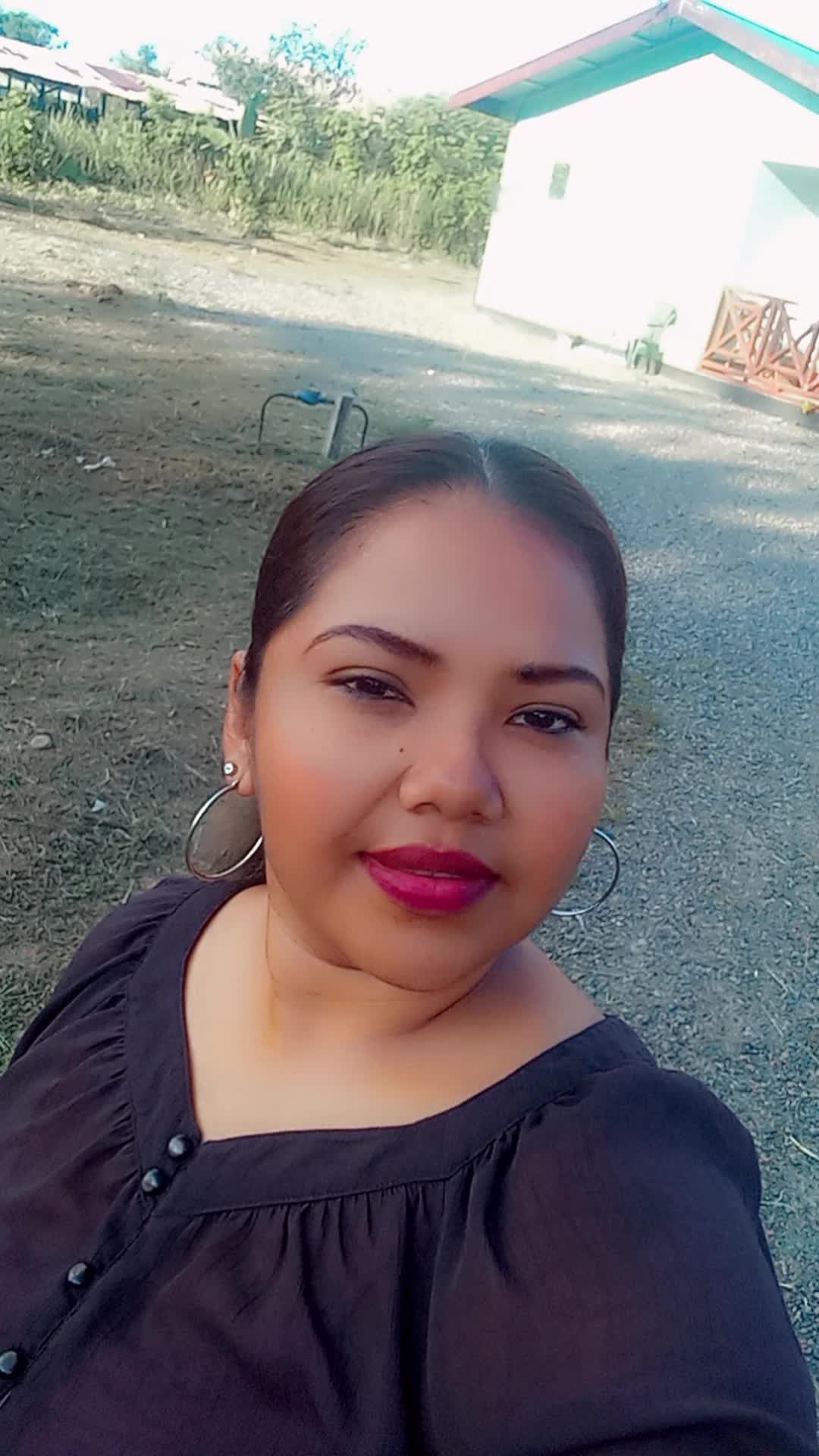 @Bosslady