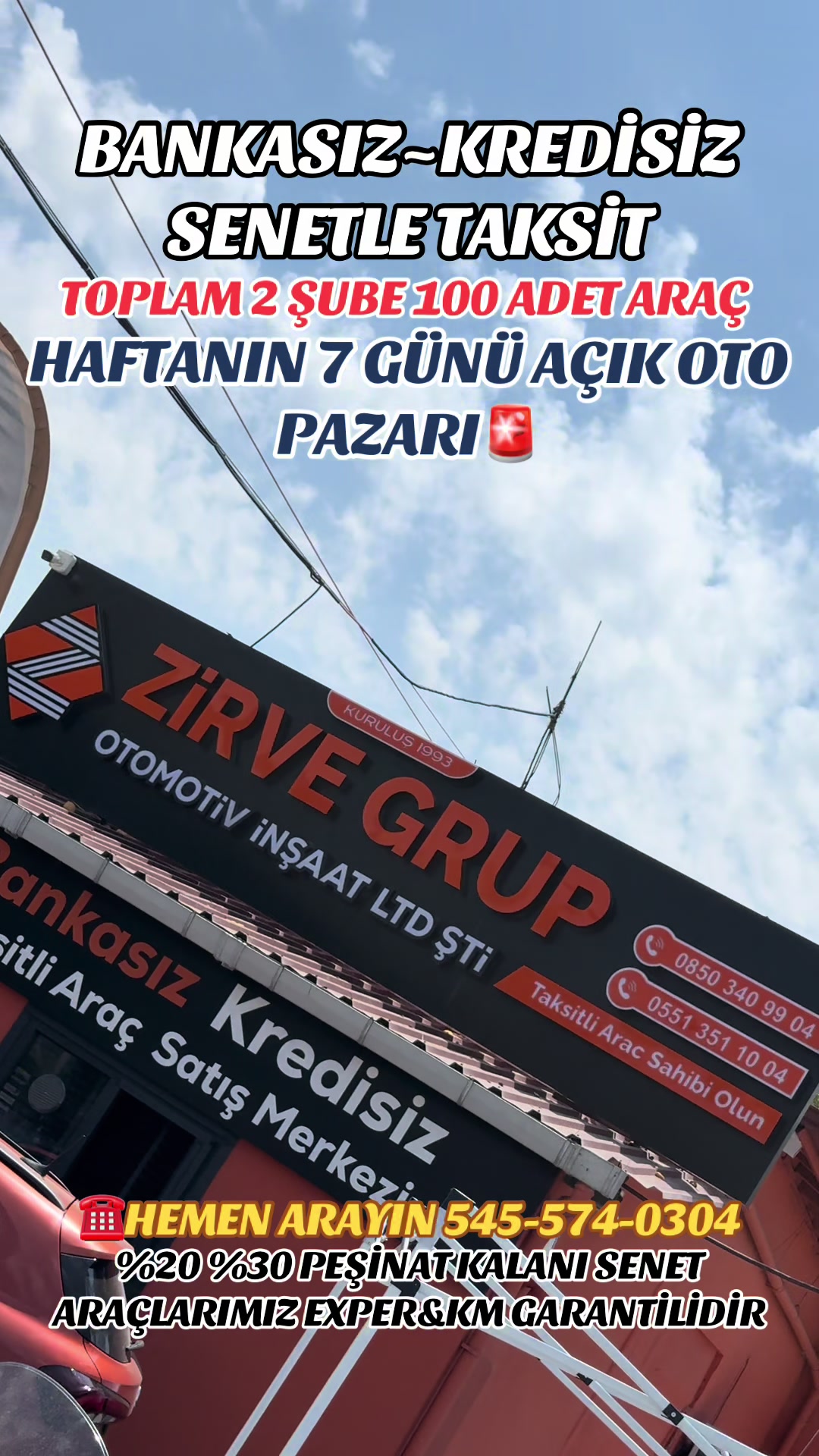 @otomotivciniz