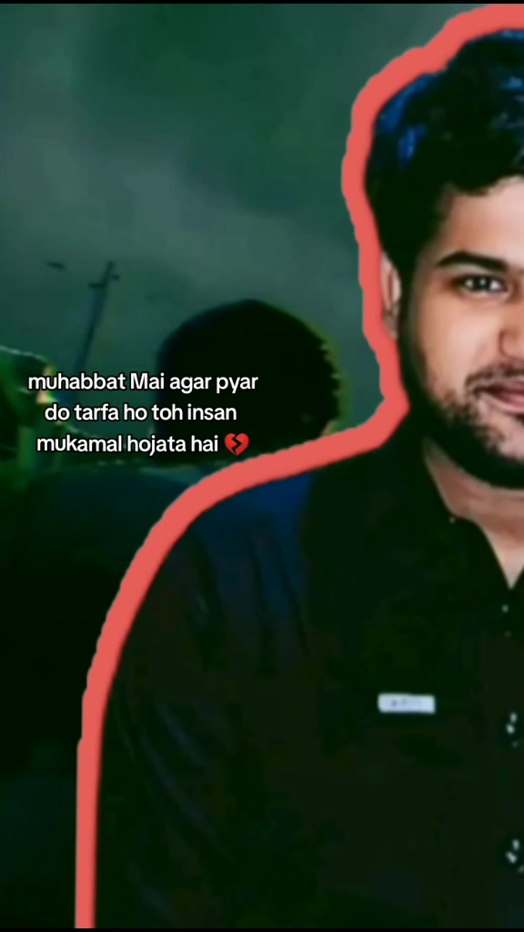 @Ovaiii💫♥️💯