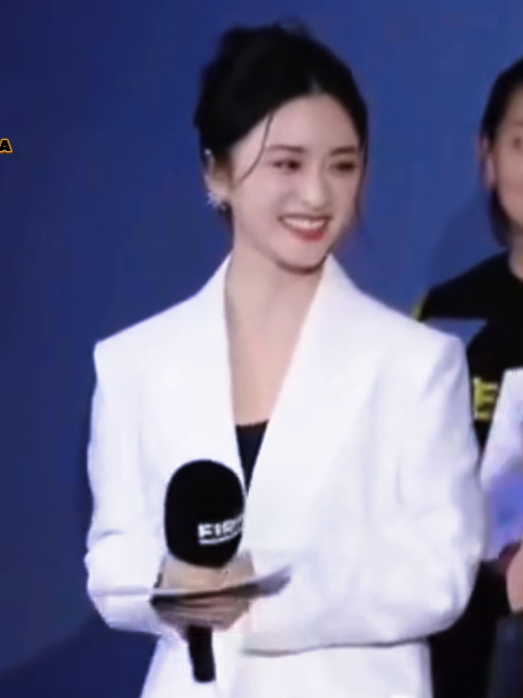 @ShenYue_INA