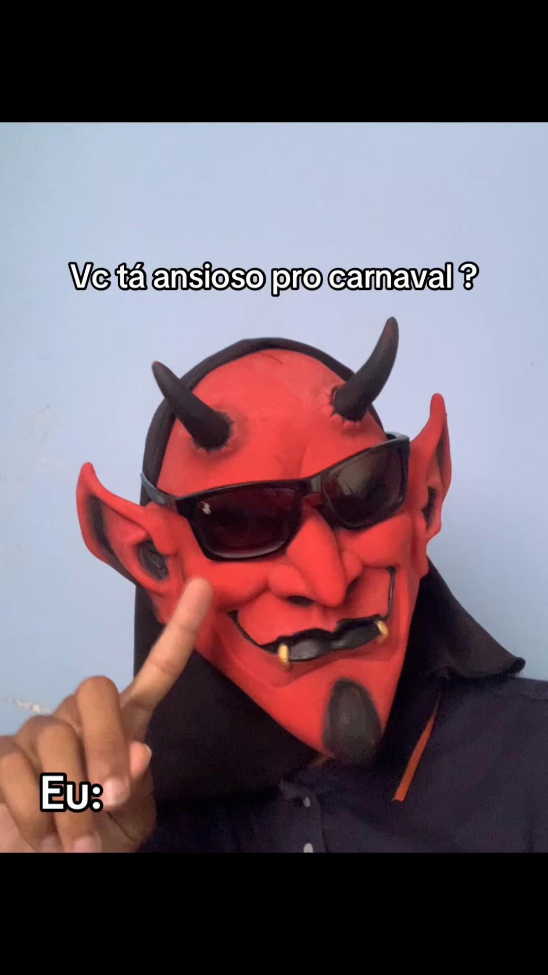 @vivent'_lv