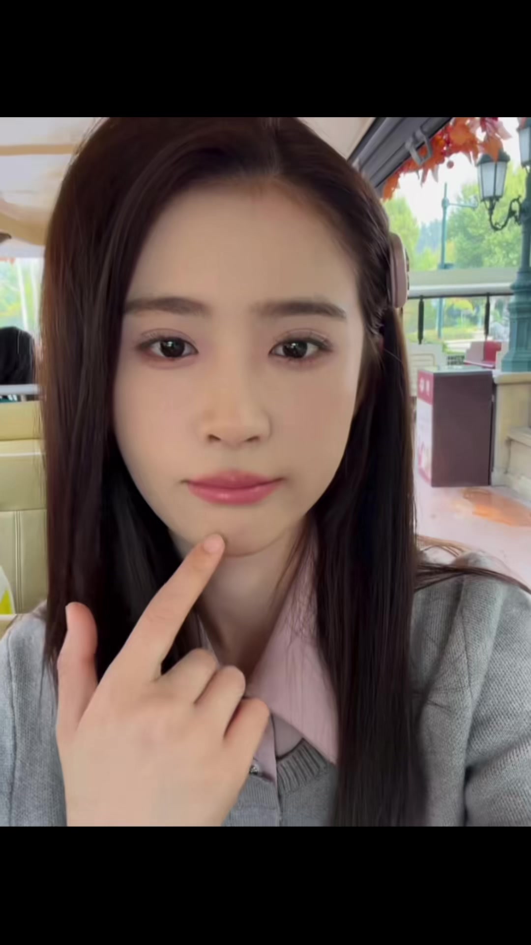 @𝐊ẹ𝐨 . 𝐁ô𝐧𝐠 . 𝐍𝐡ỏ ᥫᩣ