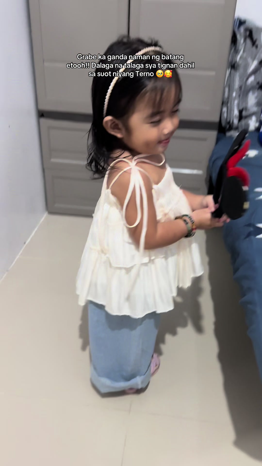 @Rxx.Ph