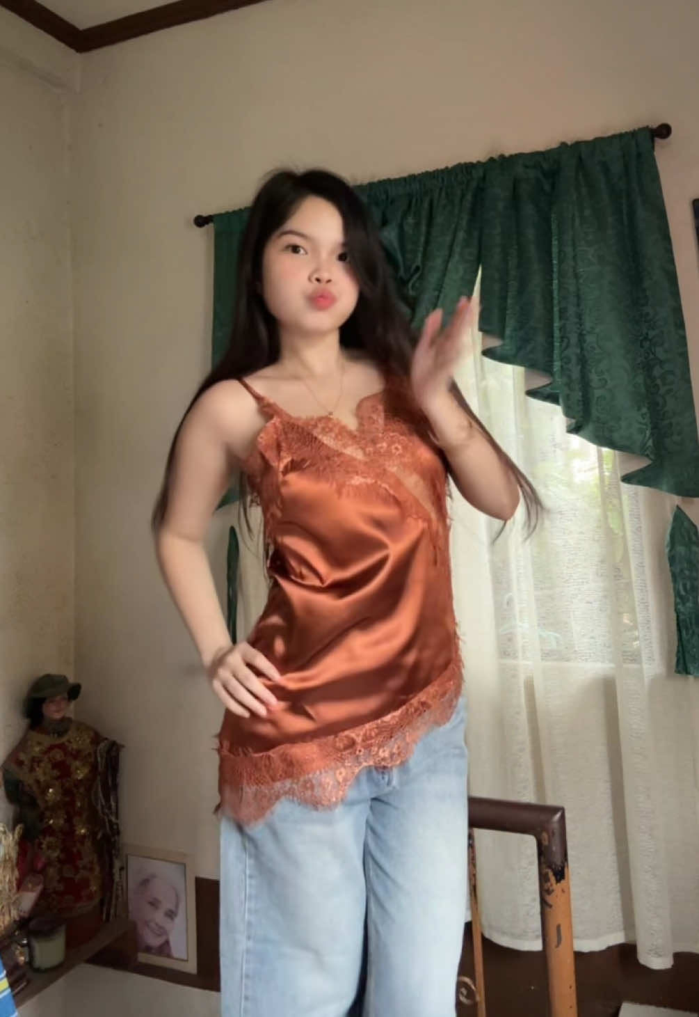 @eri