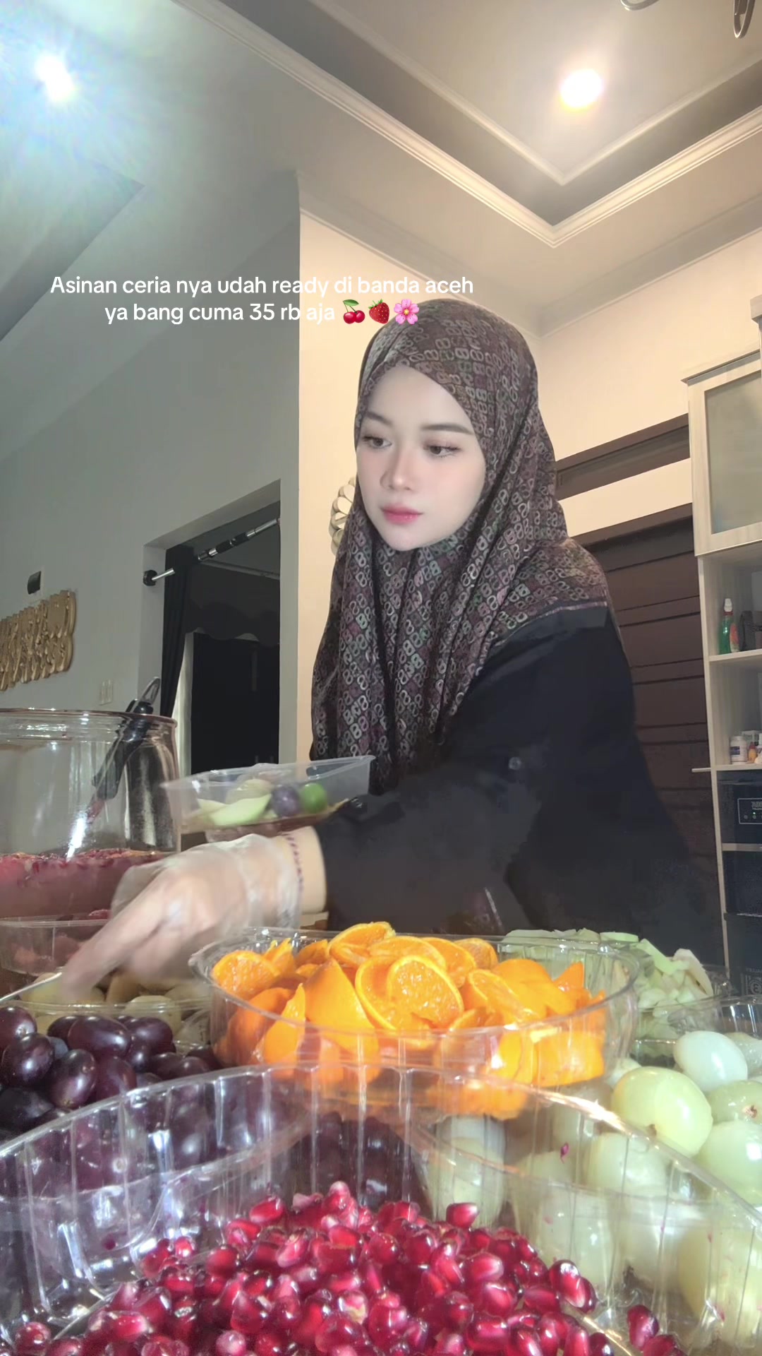 @Zulvina