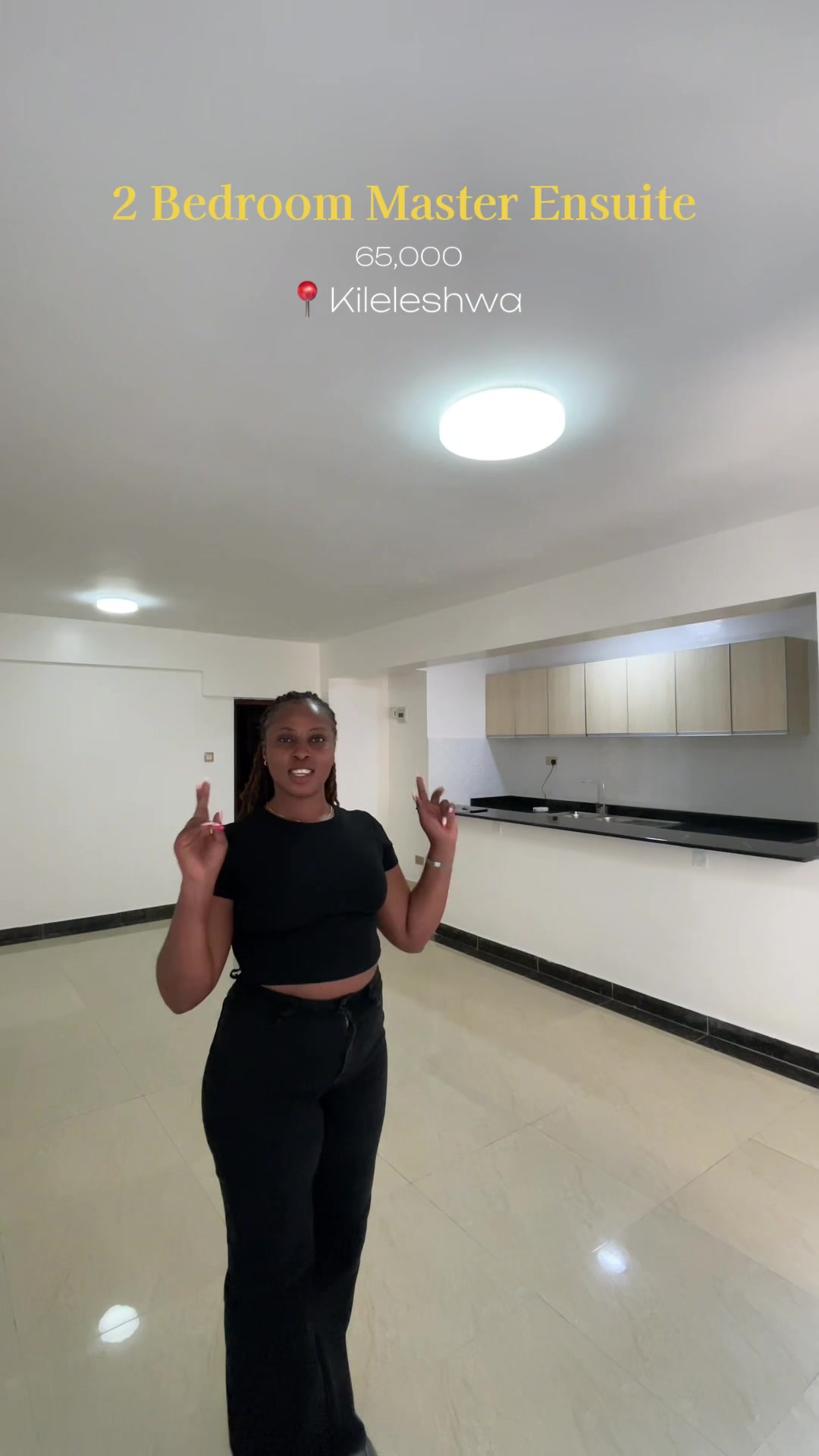 @Jay.Homes.Ke
