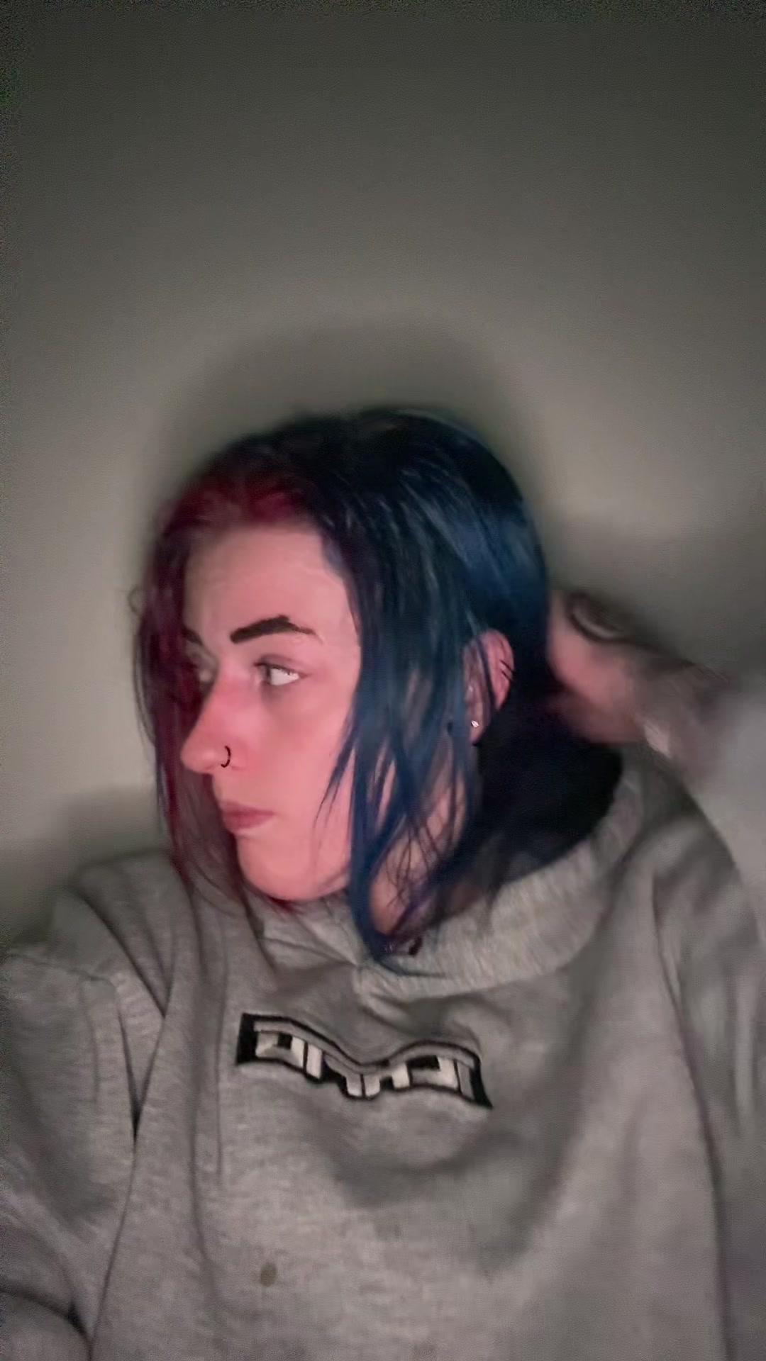 @Bluerose