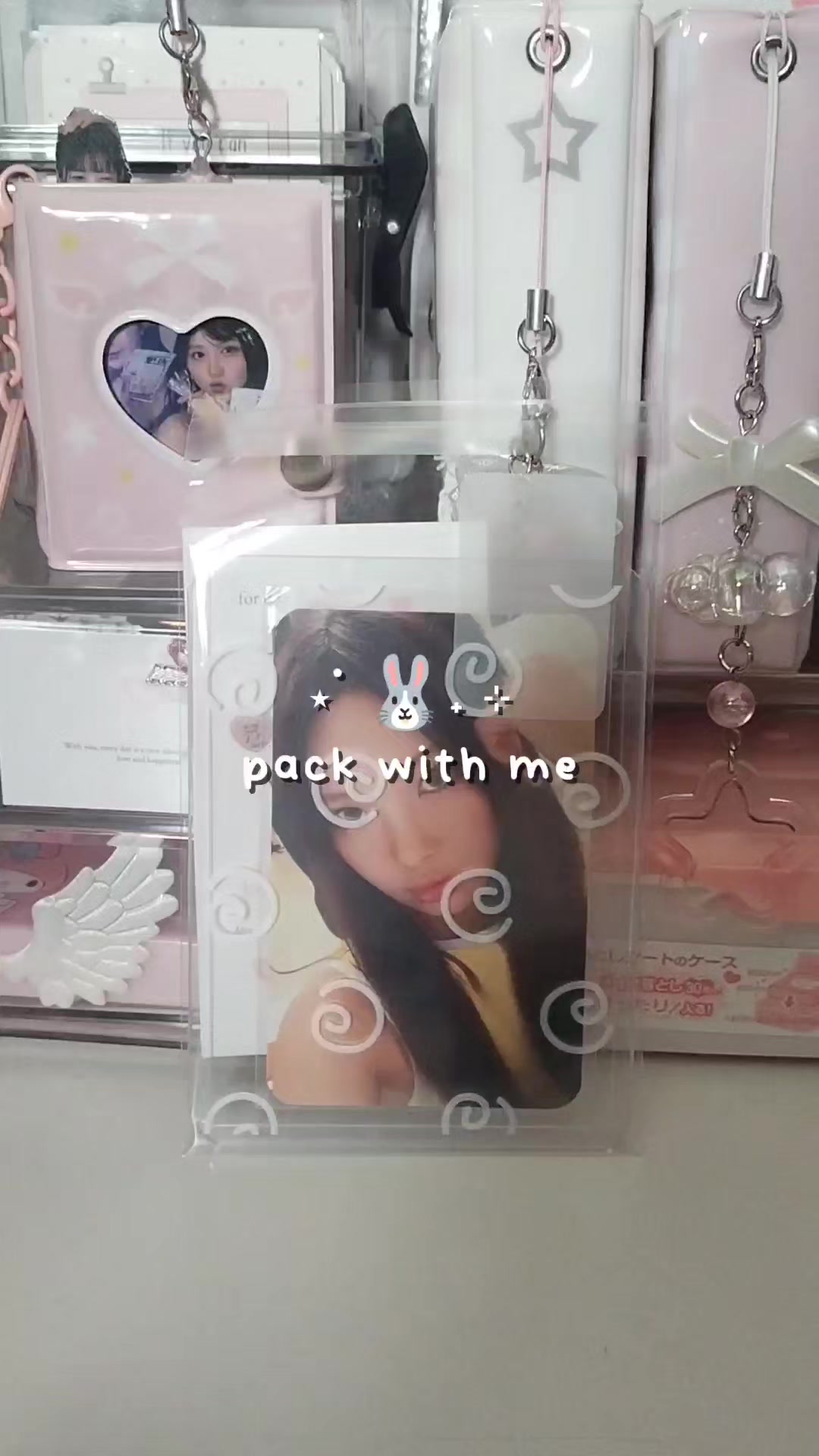 @ֺּׅ𓏽 mimi ᵎᵎ