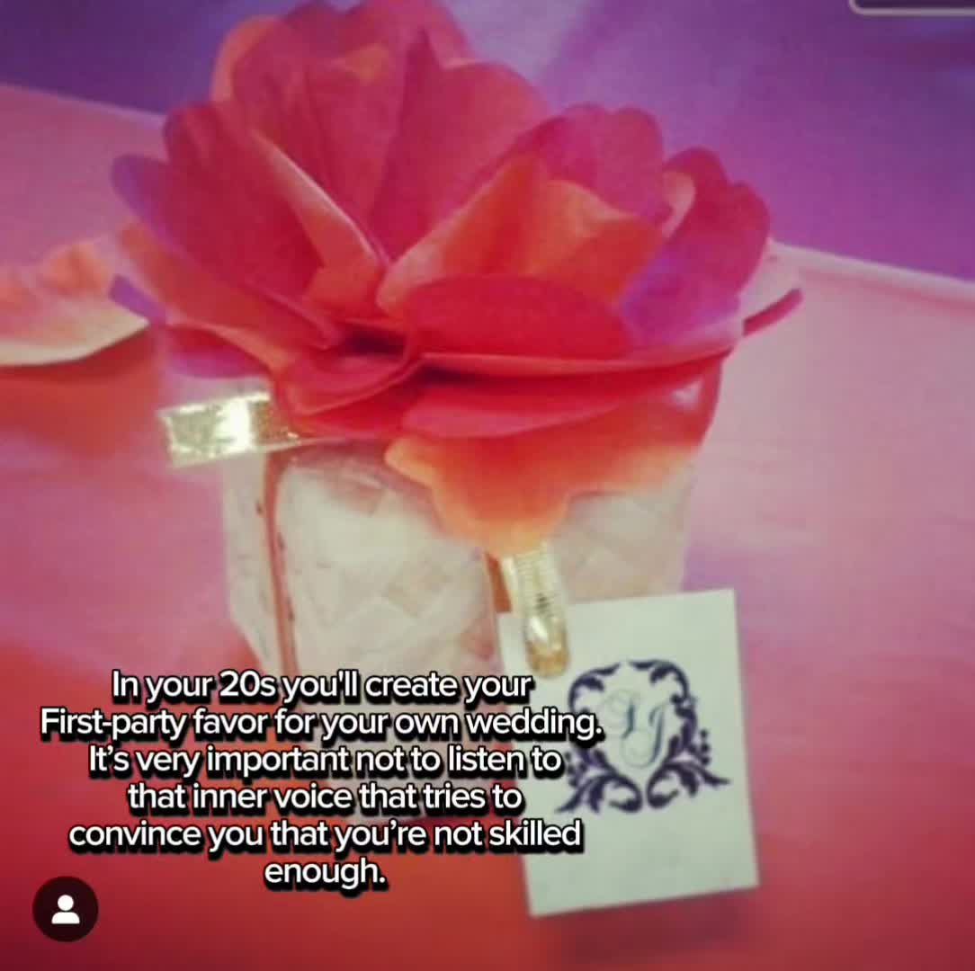 @JennyAshersDesign