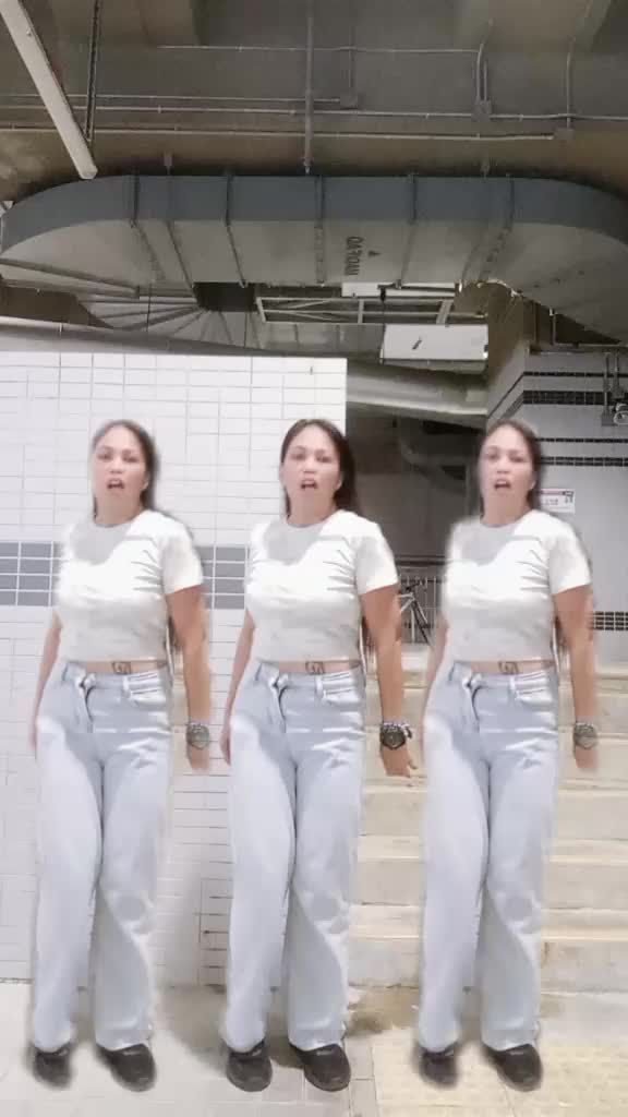 @Spicejz_iceyoj83🥰💚