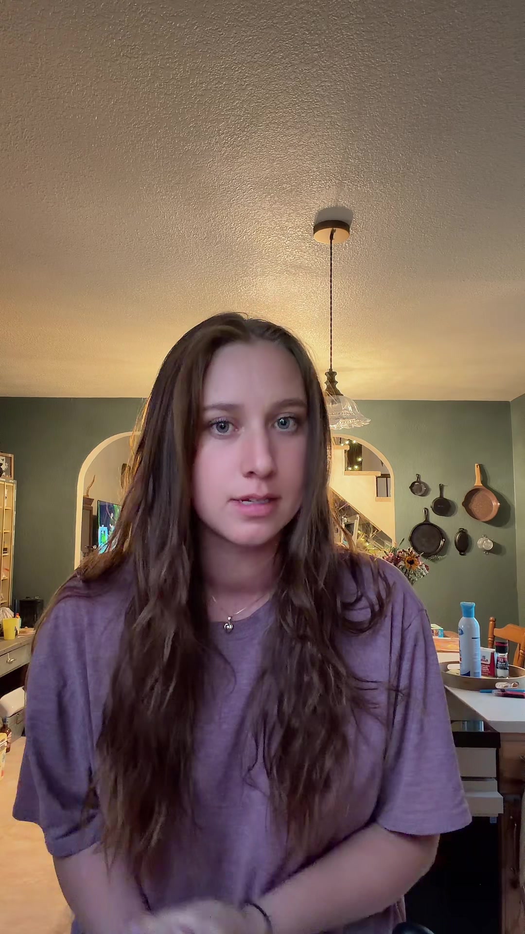 @Mikayla Lawnmower