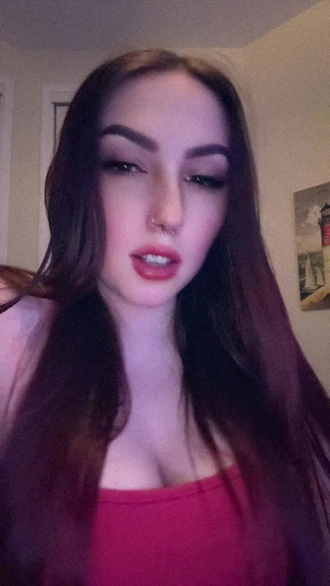 @Phoebe