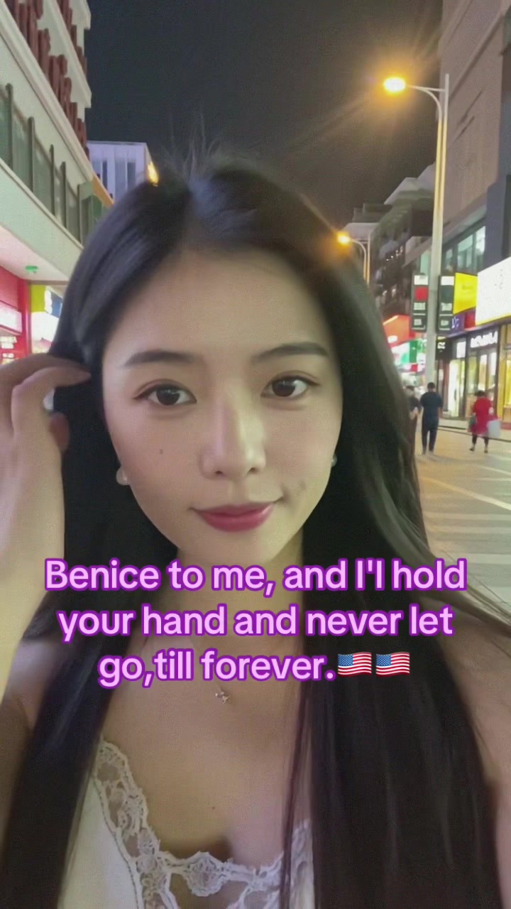 @Amelia💝