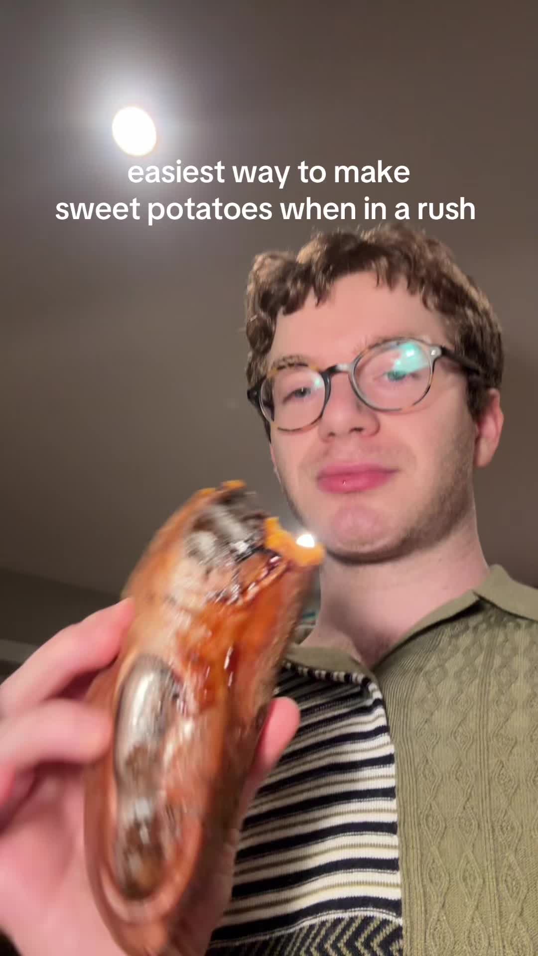 @joey morof