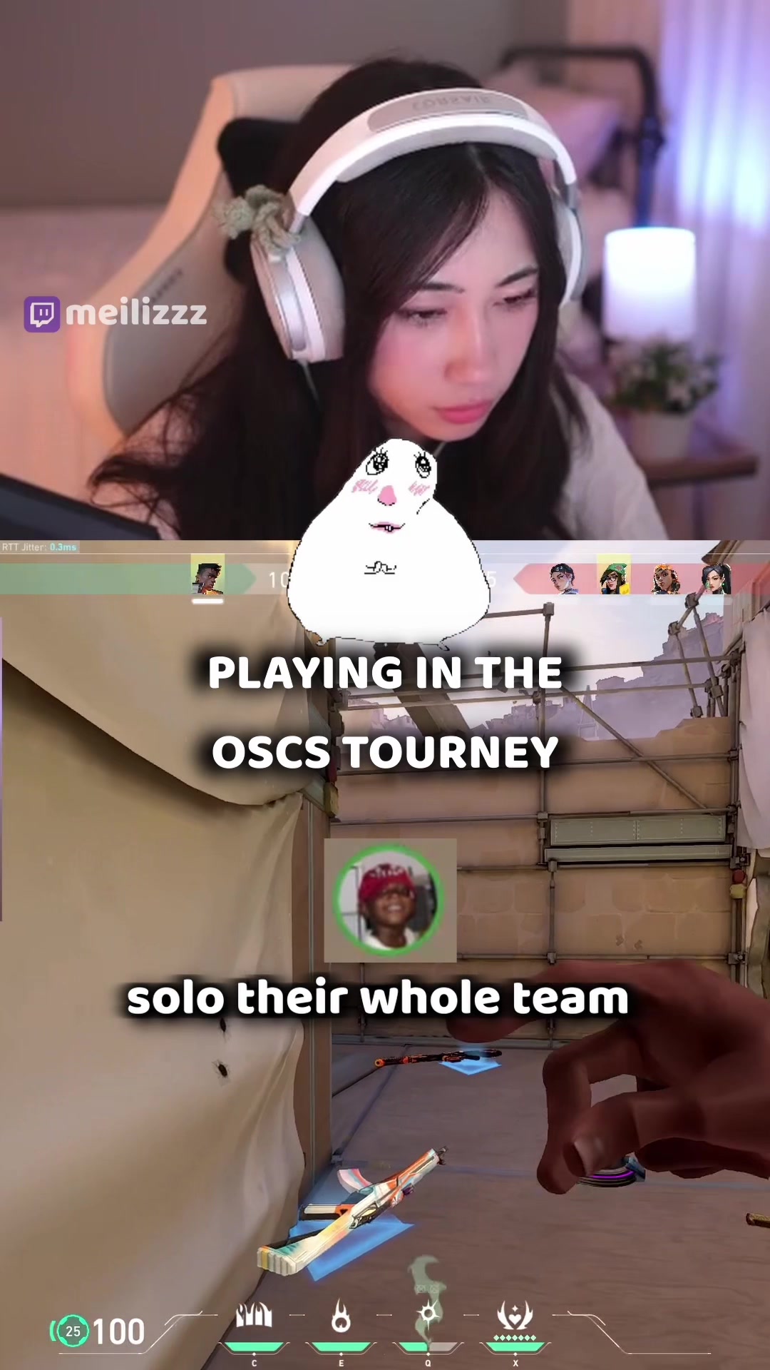 @meili