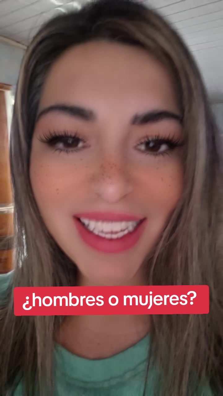 @🇨🇱 ceci_2020 🇨🇱