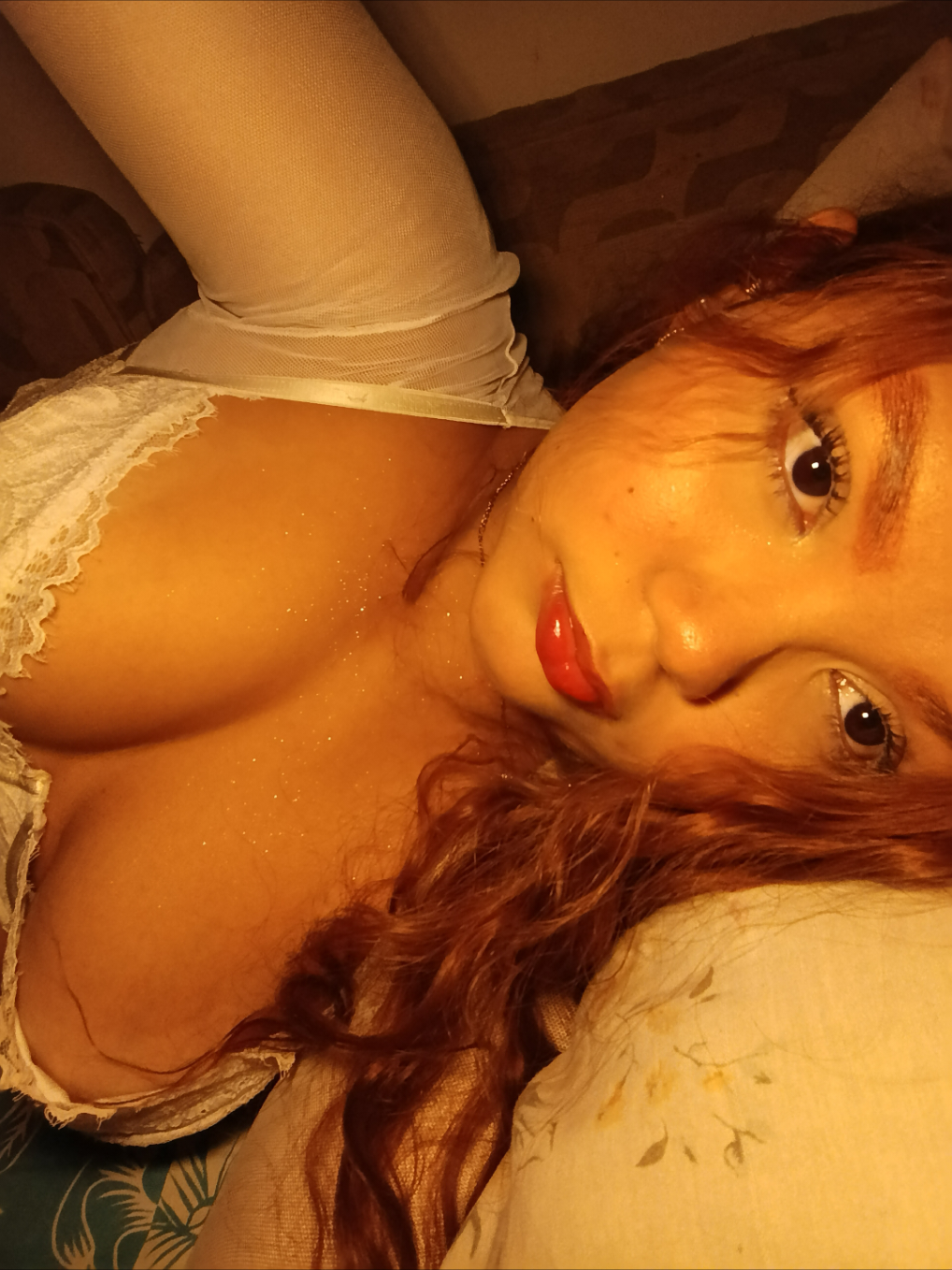 @Mari🫦