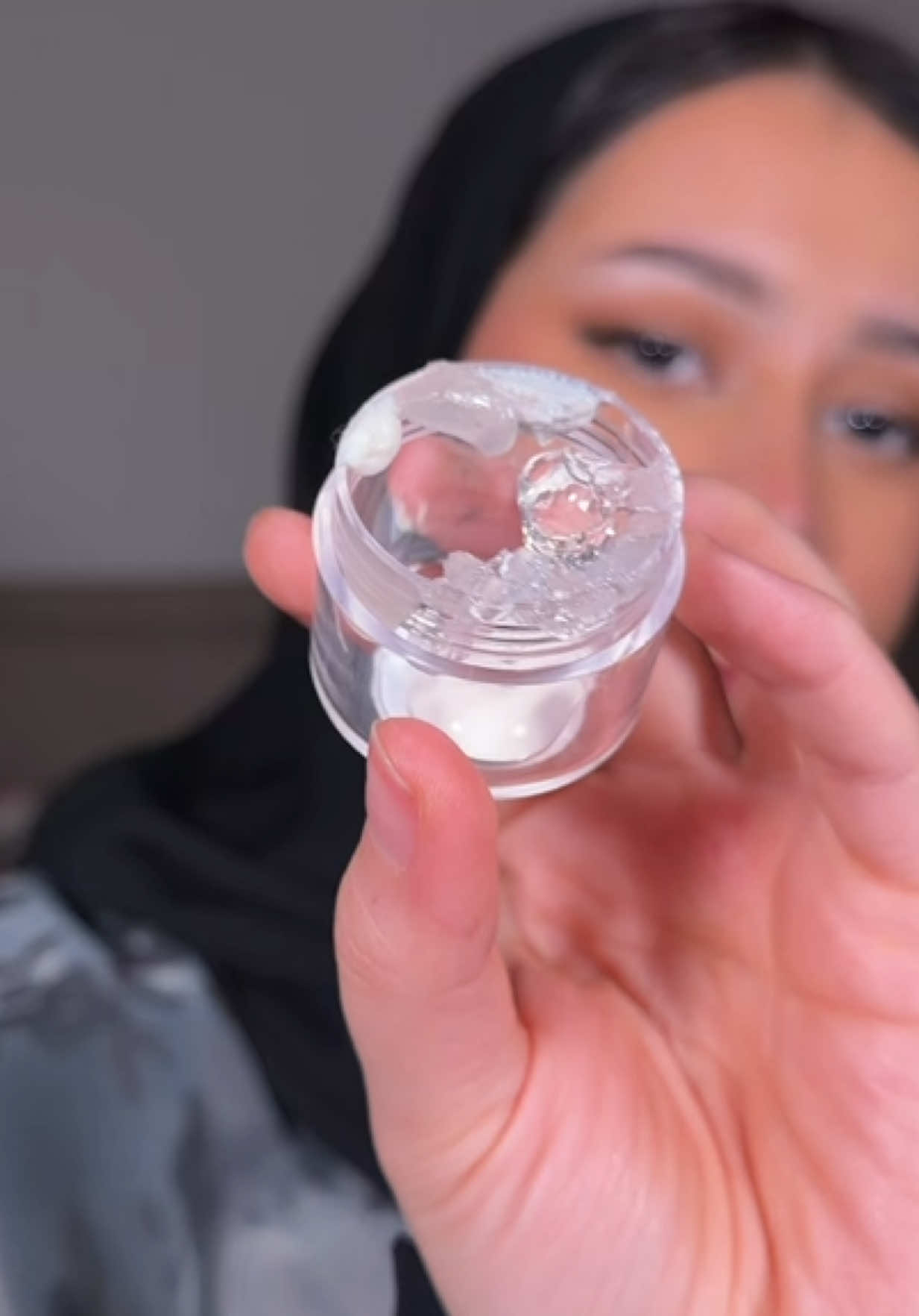 @Mano | منال
