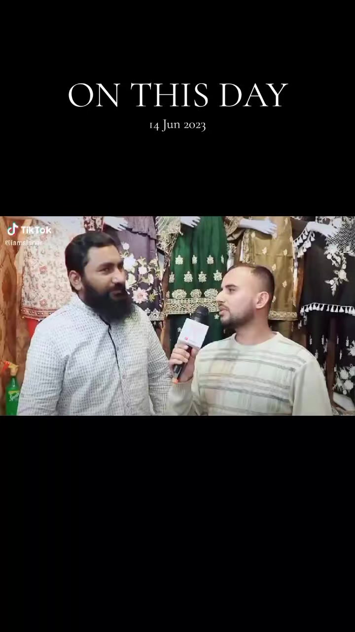 @Rishtydar