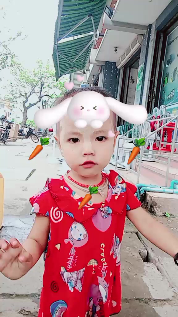 @๐ฆ๐ฟ๐๐ ๐
๐๐ ๐ณ๐๐๐๐๐๐ฆ