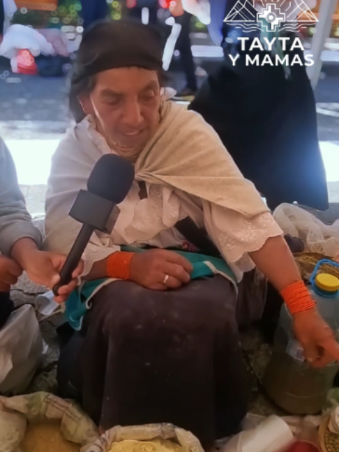 @IMANTAG TV