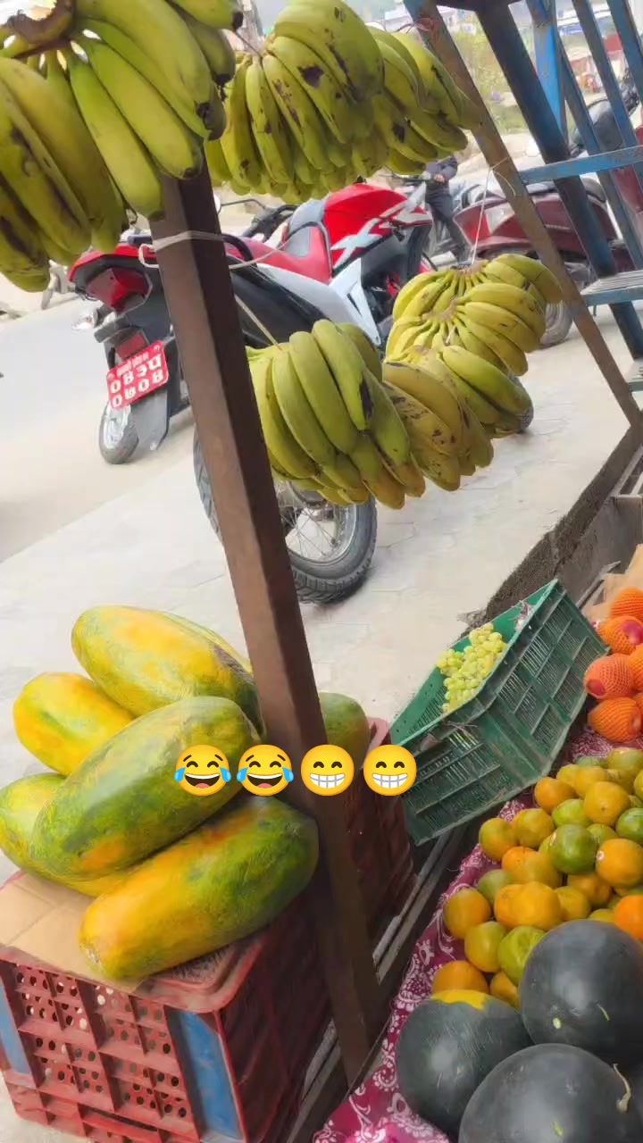 @Pratima Neupane