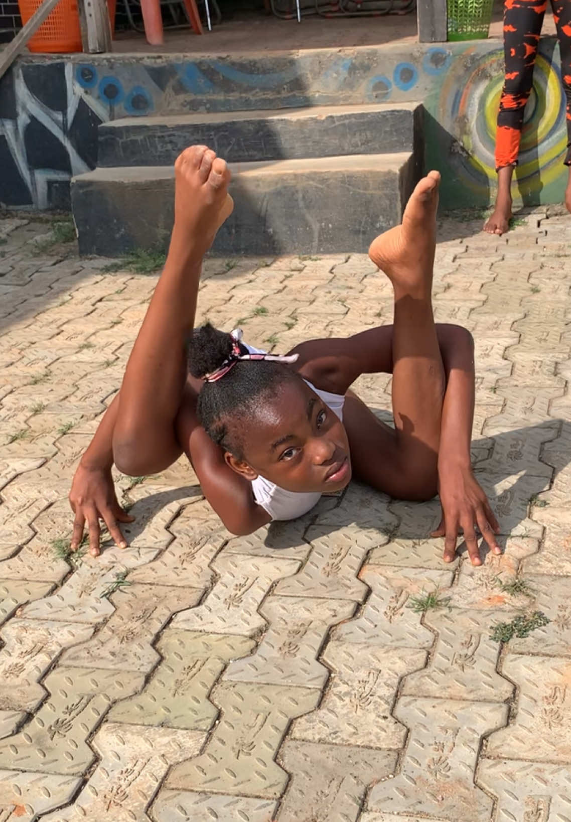 @Vannie🧘🏽&zwj;♀️