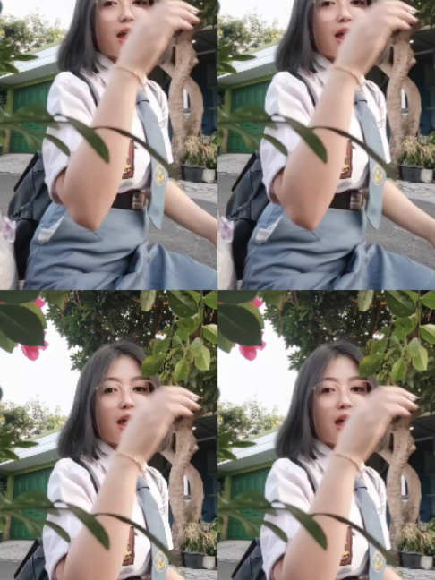 @Feby Rara