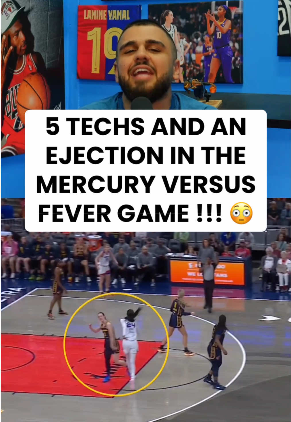@trendingsportspod