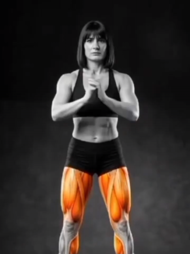 @FITMOTION