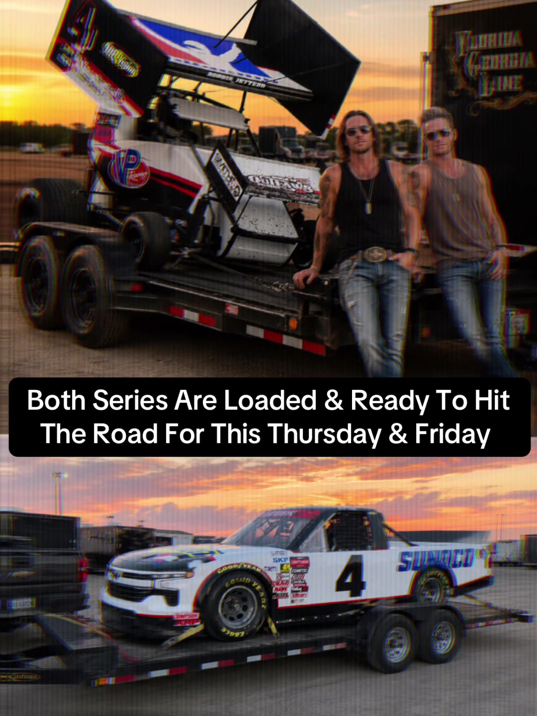 @Robbie4JRacing