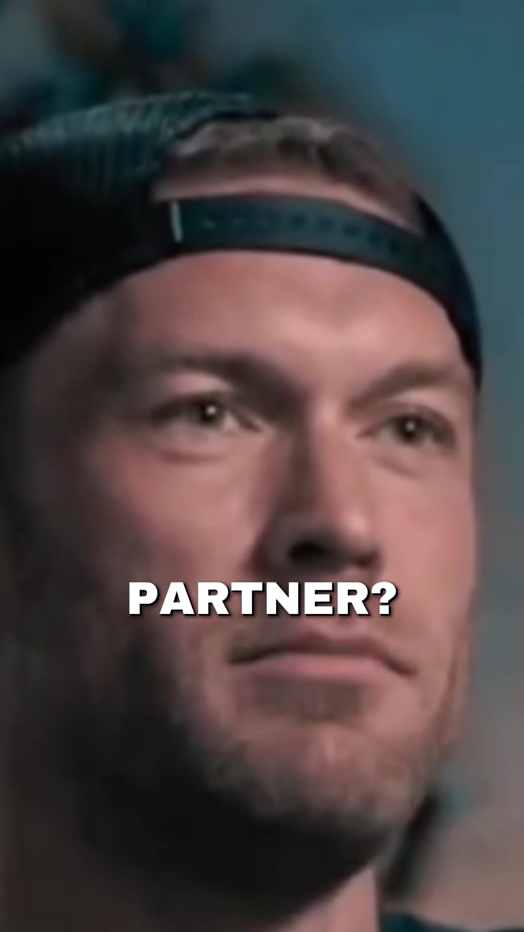 @The Secure Partner Method