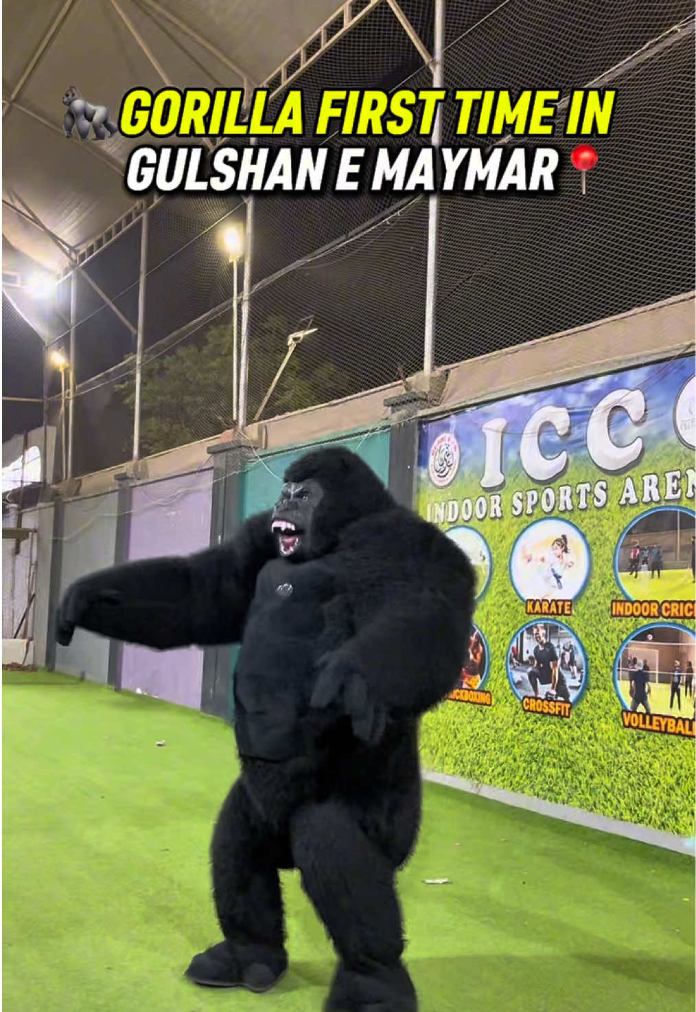 @Sufyan.onscreen